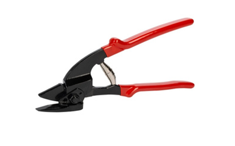 Strap Cutter